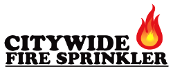 Citywide Logo